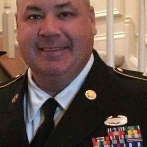 Meet your Posher, Steven